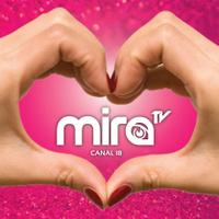 Mira TV (@miratvmiami) 's Twitter Profile