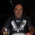 David Brown (@trufandavidb26) Twitter profile photo