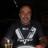 TruFanDavidB26's profile image