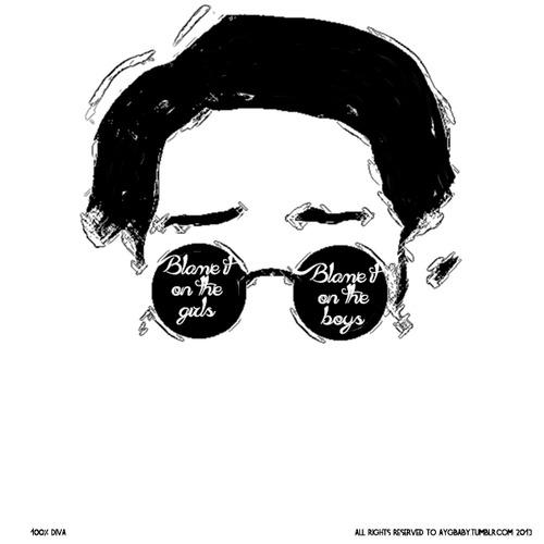 RsabrinaPd's profile picture. R sabrina puspa dewi 22september1997 
PIN: 550B69EC