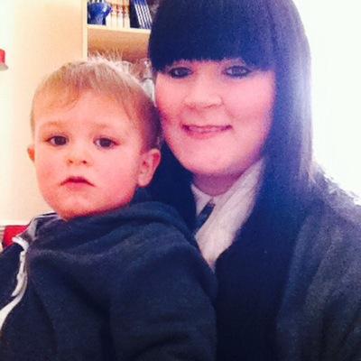 JVictoria_251's profile picture. 04-09-13.