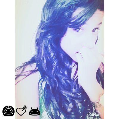 Polover e Pedrinatica..