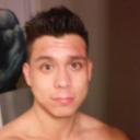 Armando Armas - @armasarmando11 - Twitter