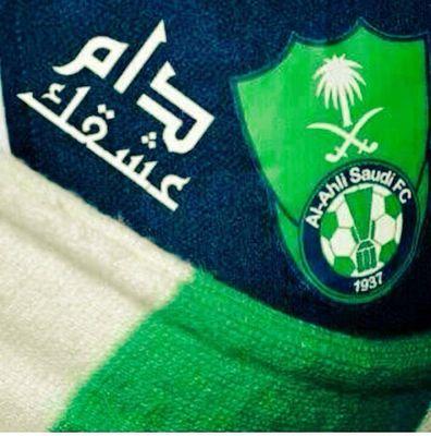 من مجانين الملكي