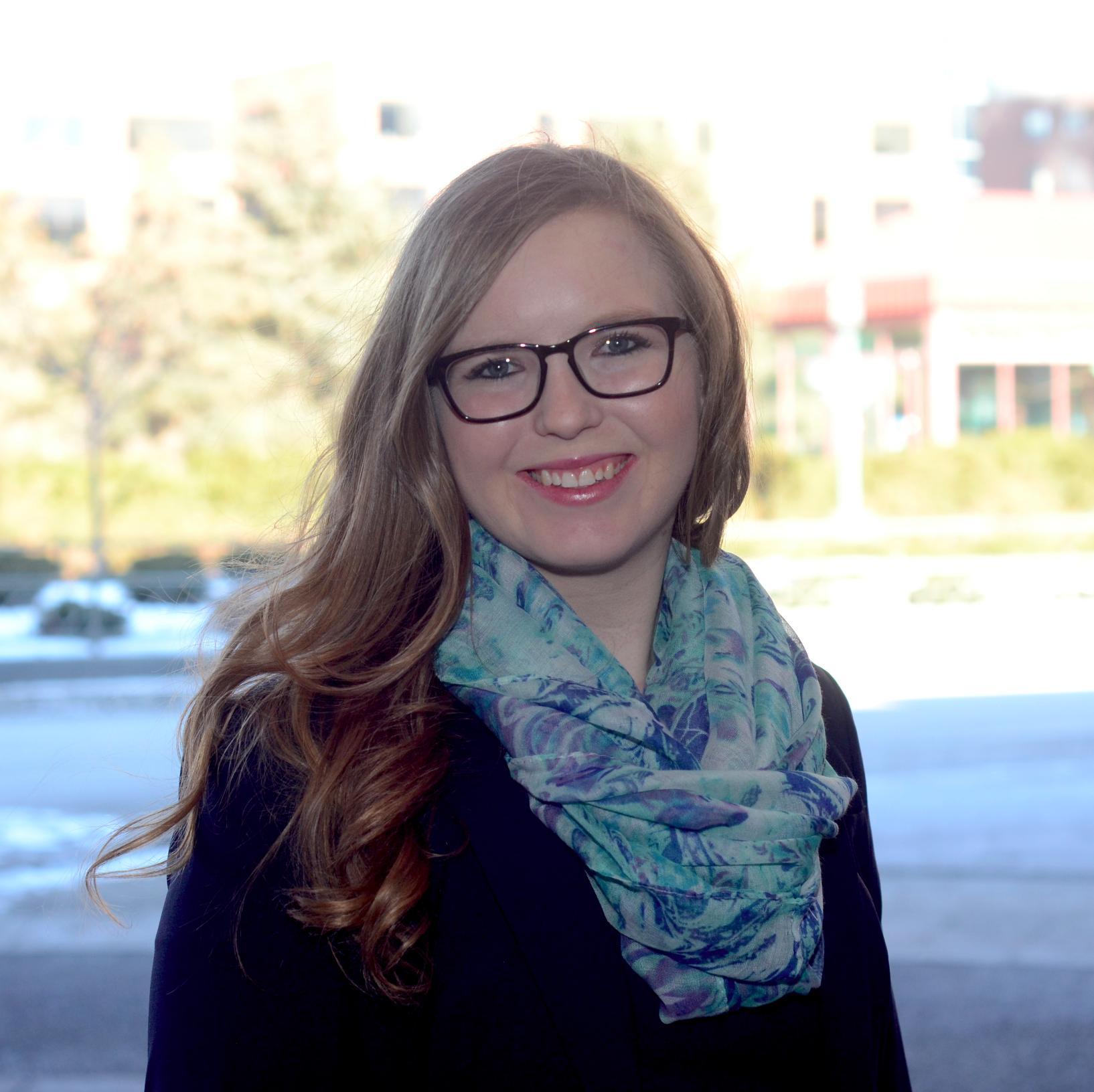 @oregonstateuniv and @BGSU alumna | @WWU #SAPro | dancer | lifelong learner and educator | Input. Connectedness. Positivity. Arranger. Empathy.