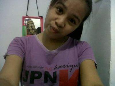 DebhyAkase's profile picture. IDR♥