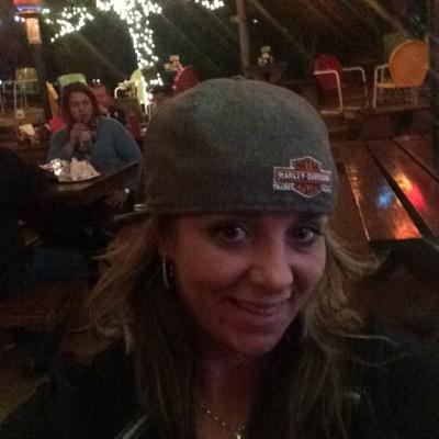 MelzCrue13's profile picture. 