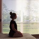 katelynn collins - @katelynndoeee - Twitter