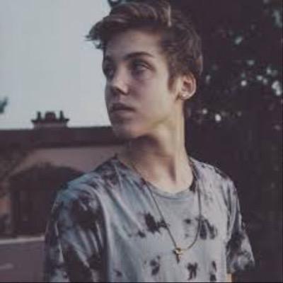 If you take (23x-4)(6+3x) the answer is matt | matt/matt