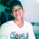 Sebastian Ospina✞ - @OspinaSebas_ - Twitter