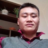 唐璐 (@awjash) 's Twitter Profile