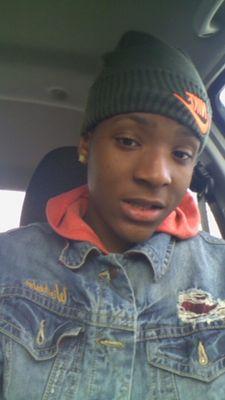 Shit Aint For Everybody #Lito Fan Music My motivation no fakin