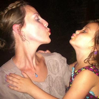 DanelleFK's profile picture. Workwear maker. Sometimes baker. R.I.P. to The Brooklyn part of Brooklyn. 🇮🇹🇺🇸.