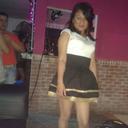 Clara sierra - @Klarita232013 - Twitter