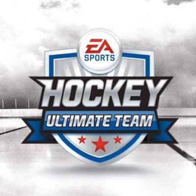 HUTtrader77's profile picture. DM me for HUT trades and friendly wagers Xbox One only