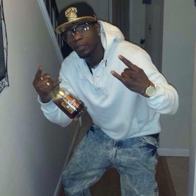 FROM THE HOME OF THE BRAVE (845) NEWBURGH, NY ... GIANTS & KNICKS FAN....I'M ON DA RUN 4⃣ DA MONEY ... Follow me on IG JAYTHOU845