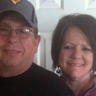 Proud mom! LCHS Math Teacher, Senior Class Co-Sponsor, Living life by loving God, family, friends and my LCHS kids! Anything else is bonus! :)