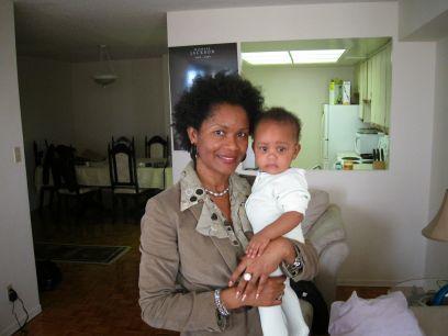 jadsys's profile picture. Internet Marketer