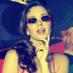 Fashion and Style (@styletipstoday) Twitter profile photo