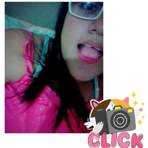 anapaulacalle99's profile picture. 