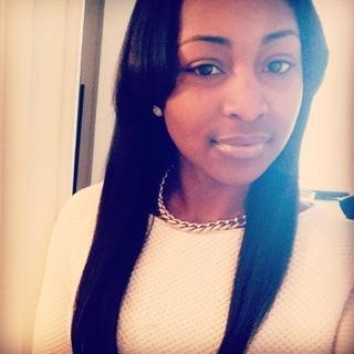 My Own Zone .! I Say And Do What I Want.! #ROYALMAFIA