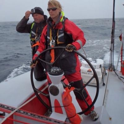 MichelleCurri15's profile picture. Manager of Operations PRAXES Medical Group