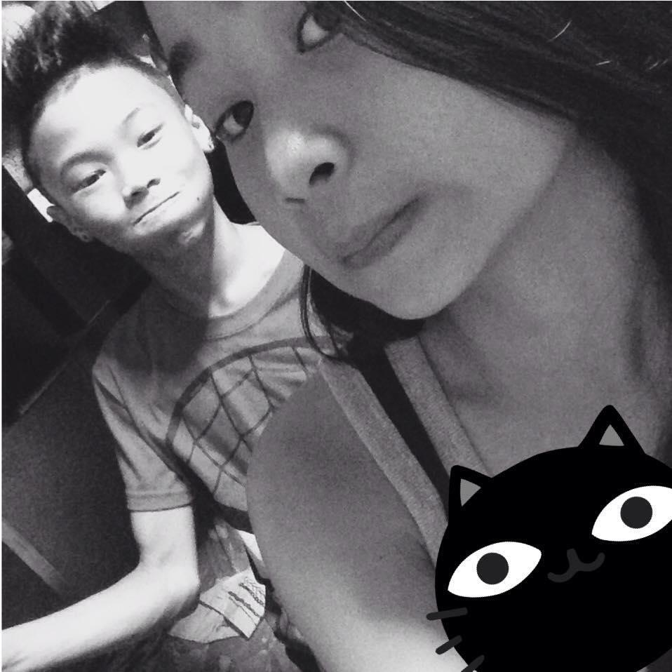 WmmPXD04's profile picture. 