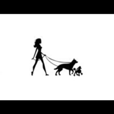 We want to walk your dogs! If you would like this service please contact us on 07940980045.