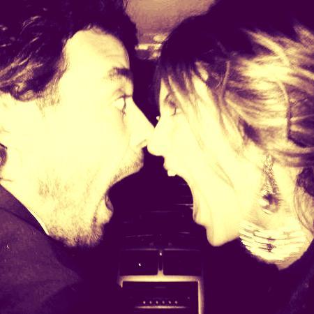 FactsPedraula_'s profile picture. 