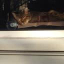 Aj Harvey - @AJforreals - Twitter