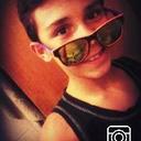 Mateo - @mateo_noble - Twitter