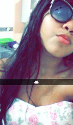 snap: mandaria-sales
instagram: Nandria_sales
facebook:Anandria Sales
☎whats:(95)991641947    .