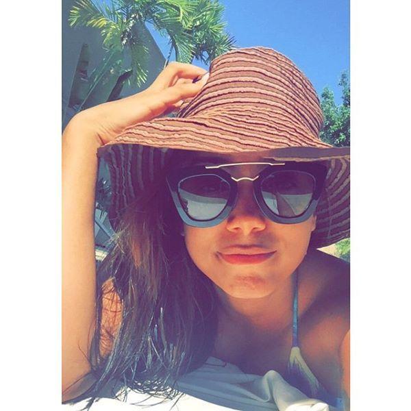 Pi Pi Pi Porra ♥ {account fan}