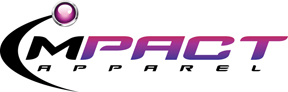 ImpactApparel's profile picture. Home of all your Cheerleading needs!