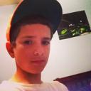 Danny Segundo - @__DannyS - Twitter