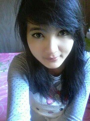 Always fun and keep smille :)