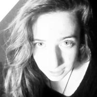 Fannie Le Chevanton (@fannielch) 's Twitter Profile