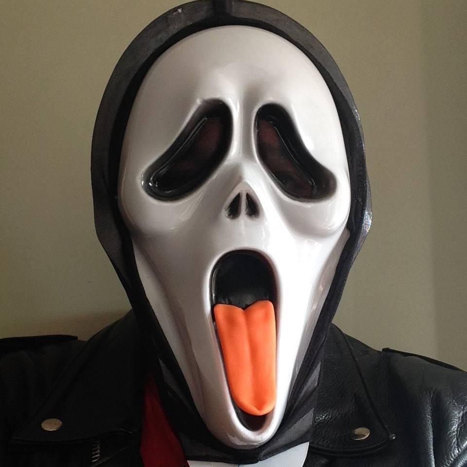 PrestaAsfalto's profile picture. 