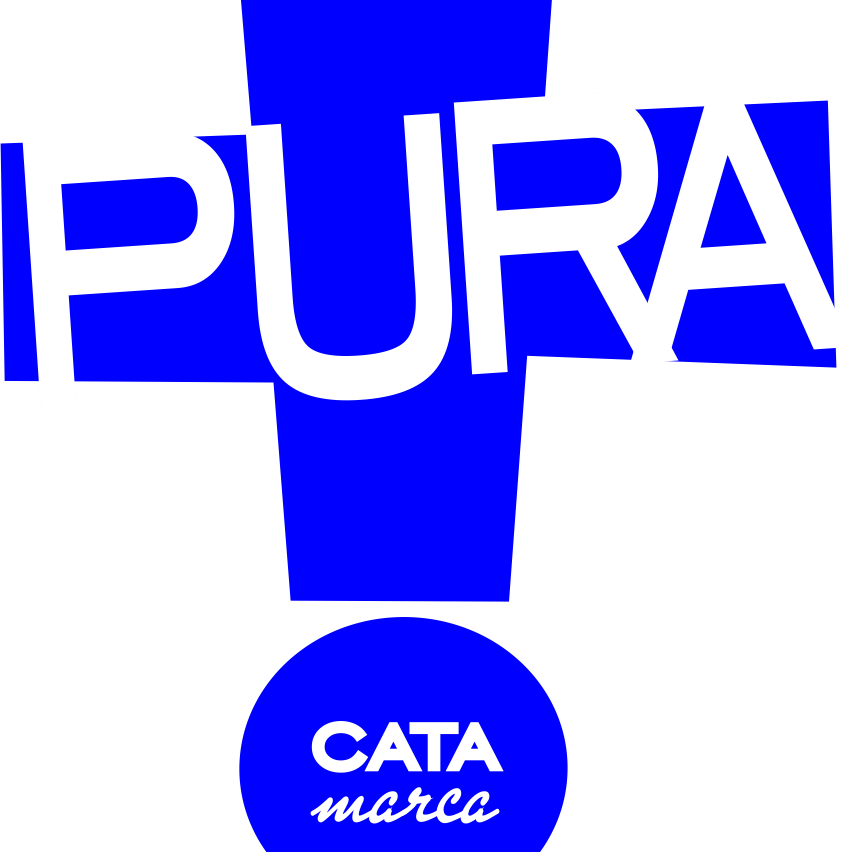 Somos representantes de Productos DVIGI en Catamarca. Queremos llegar a cada uno de Uds. con una fuente inagotable de salud... #AguaMASPURA