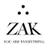 Z.A.K.
