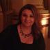 Basma Bitar-Baghal (@basoumeh) Twitter profile photo Basma Bitar-Baghal (@basoumeh) Twitter profile photo