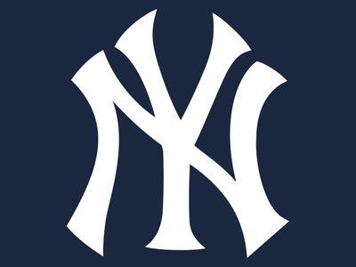 devoe_r's profile picture. I'm a dad who loves his family and MMA, work and life