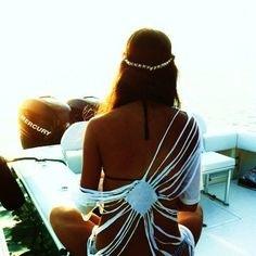 boho-heart, fashion lover, and lifestyle blogger
