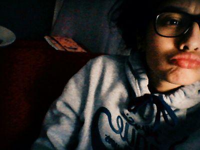 Instagram: _pvnvmv9_