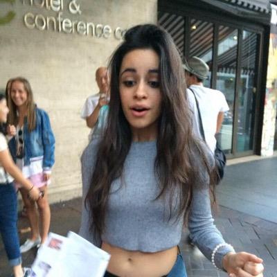 can you please block and report @hotregui it's inactive and i really want that username - love you @_hotregui
