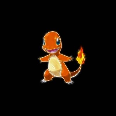 parkertwarren's profile picture. 