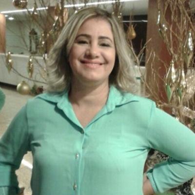 Administradora-pós Graduada em Gestão de pessoas e psicologia organizacional.