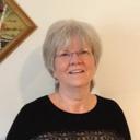 Frances Day - @frances_day_ky - Twitter