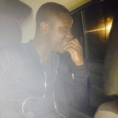 This the result of childish hoes changing passwords but hey man ain't shit changed .   | @TheReal_Terry |