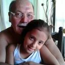 Daniel Lettieri - @0537b33a2348423 - Twitter